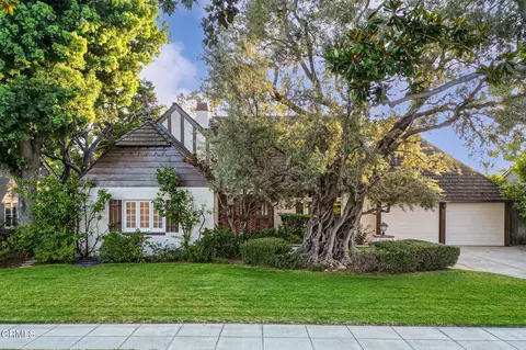 621 Magnolia Dr, San Gabriel, CA 91775