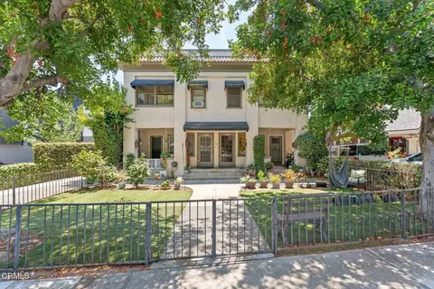 1429 Monterey Rd, South Pasadena, CA 91030