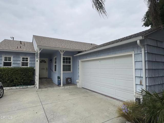 6867 Cantaloupe Ave, Valley Glen, CA 91405