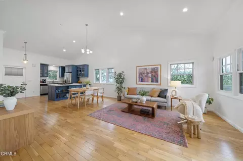 364 N Avenue 53 #9, Los Angeles, CA 90042