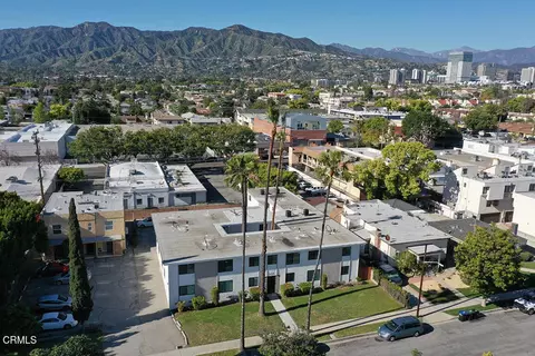 View/Area - 655 Ivy St, Glendale, CA 91204 photo 3 of 3