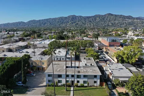View/Area - 655 Ivy St, Glendale, CA 91204 photo 1 of 3