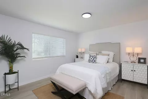Bedroom - 655 Ivy St, Glendale, CA 91204 photo 1 of 1