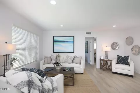 Other - 655 Ivy St, Glendale, CA 91204 photo 3 of 4