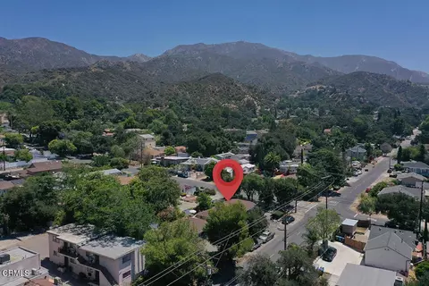 6801 Valmont St, Tujunga, CA 91042 photo 6