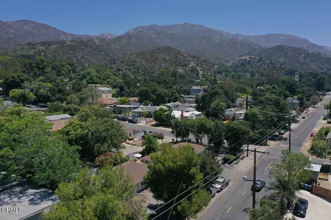 6801 Valmont St, Tujunga, CA 91042 photo 7