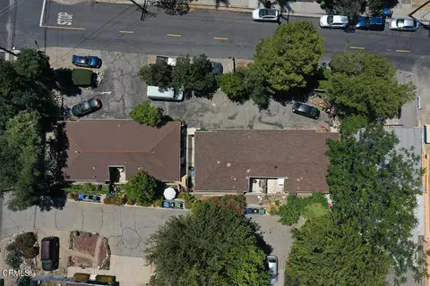 6801 Valmont St, Tujunga, CA 91042 photo 4