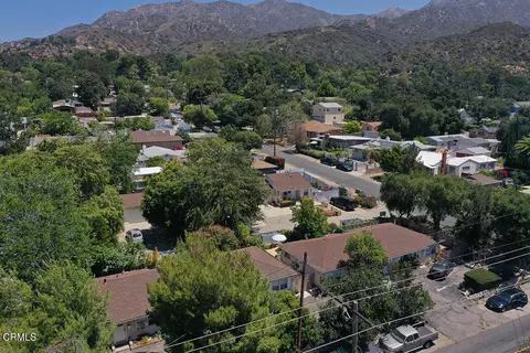 6801 Valmont St, Tujunga, CA 91042 photo 8