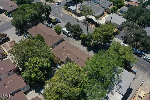 6801 Valmont St, Tujunga, CA 91042 photo 5