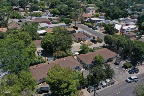 6801 Valmont St, Tujunga, CA 91042 photo 10