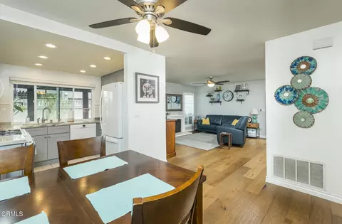 10059 Aspen Cir, Santa Fe Springs, CA 90670