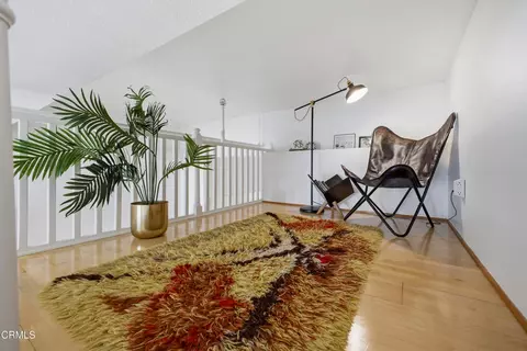 Entry Way - 175 S Lake Ave #314, Pasadena, CA 91101 photo 2 of 2