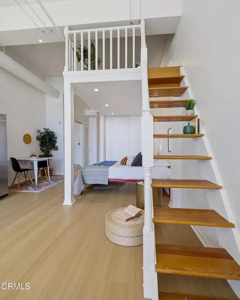 Other - 175 S Lake Ave #314, Pasadena, CA 91101 photo 6 of 6
