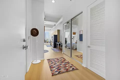 Entry Way - 175 S Lake Ave #314, Pasadena, CA 91101 photo 1 of 2