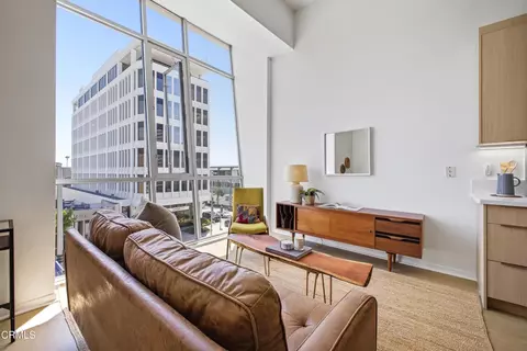 Living - 175 S Lake Ave #314, Pasadena, CA 91101 photo 2 of 2