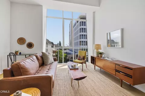 Living - 175 S Lake Ave #314, Pasadena, CA 91101 photo 1 of 2