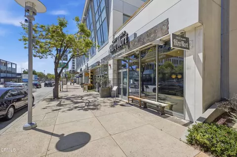 Exterior - 175 S Lake Ave #314, Pasadena, CA 91101 photo 2 of 3