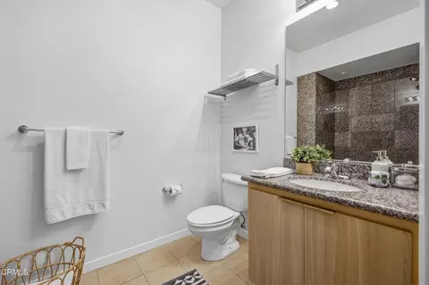 Bath - 175 S Lake Ave #314, Pasadena, CA 91101 photo 1 of 1