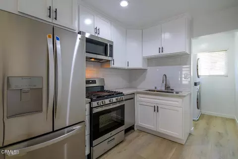 7323 Valmont St, Los Angeles, CA 91042 photo 7