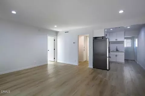 7323 Valmont St, Los Angeles, CA 91042 photo 6