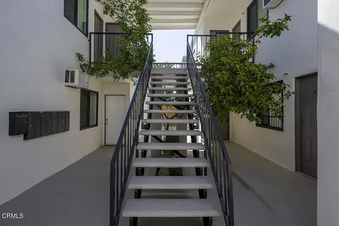 7323 Valmont St, Los Angeles, CA 91042 photo 5