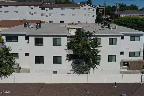 7323 Valmont St, Los Angeles, CA 91042 photo 4