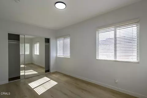 7323 Valmont St, Los Angeles, CA 91042 photo 8