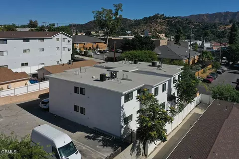 7323 Valmont St, Los Angeles, CA 91042 photo 3