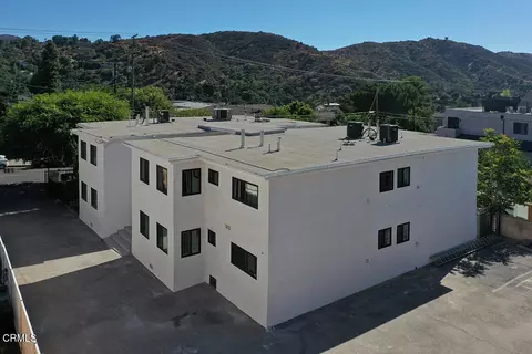 7323 Valmont St, Los Angeles, CA 91042 photo 2