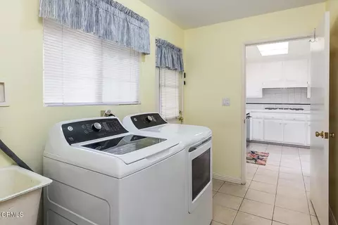 485 Arbor St, Pasadena, CA 91105 photo 18