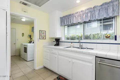 485 Arbor St, Pasadena, CA 91105 photo 17