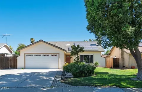 25940 White Wood Cir, Moreno Valley, CA 92553