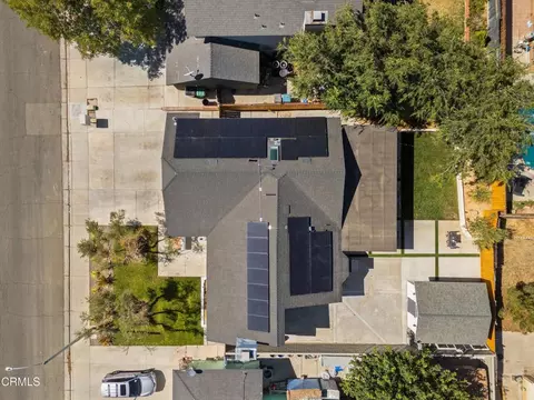 View/Area - 37271 37th St E, Palmdale, CA 93550 photo 1 of 3