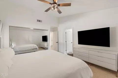 Bedroom - 37271 37th St E, Palmdale, CA 93550 photo 1 of 2