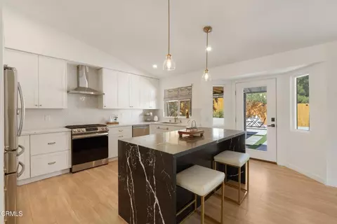 Kitchen - 37271 37th St E, Palmdale, CA 93550 photo 1 of 4