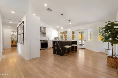 Entry Way - 37271 37th St E, Palmdale, CA 93550 photo 1 of 1