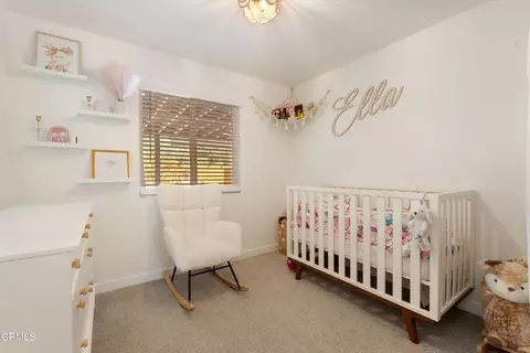 Bedroom - 37271 37th St E, Palmdale, CA 93550 photo 2 of 2