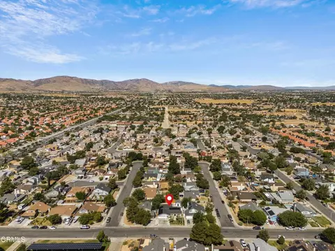 View/Area - 37271 37th St E, Palmdale, CA 93550 photo 3 of 3