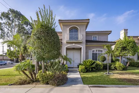 5629 Gracewood Ave, Arcadia, CA 91007