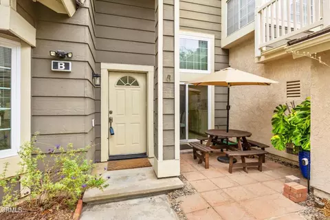 Other - 20773 E Crest Ln #B, Walnut, CA 91789 photo 2 of 7