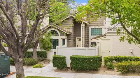 Other - 20773 E Crest Ln #B, Walnut, CA 91789 photo 6 of 7