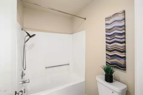 Bath - 20773 E Crest Ln #B, Walnut, CA 91789 photo 2 of 4