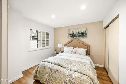 Bedroom - 20773 E Crest Ln #B, Walnut, CA 91789 photo 1 of 4
