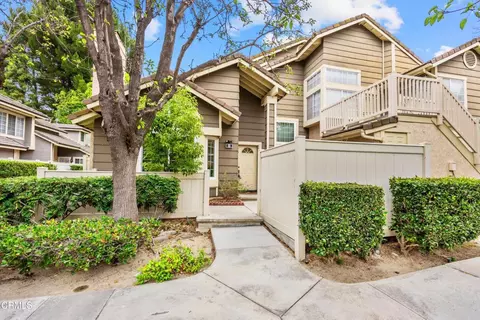 Other - 20773 E Crest Ln #B, Walnut, CA 91789 photo 7 of 7