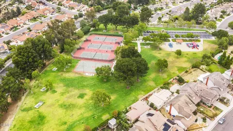 View/Area - 20773 E Crest Ln #B, Walnut, CA 91789 photo 5 of 9