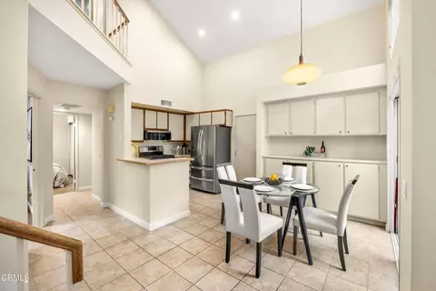Dining - 20773 E Crest Ln #B, Walnut, CA 91789 photo 1 of 5