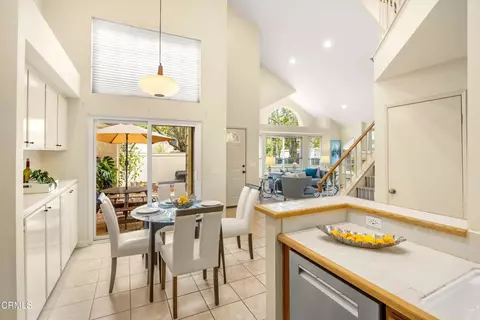 Dining - 20773 E Crest Ln #B, Walnut, CA 91789 photo 5 of 5