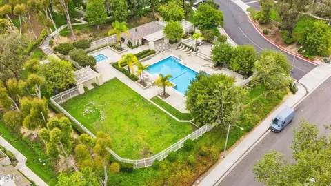 View/Area - 20773 E Crest Ln #B, Walnut, CA 91789 photo 2 of 9