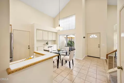 Other - 20773 E Crest Ln #B, Walnut, CA 91789 photo 5 of 7