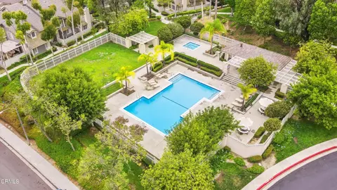 View/Area - 20773 E Crest Ln #B, Walnut, CA 91789 photo 1 of 9